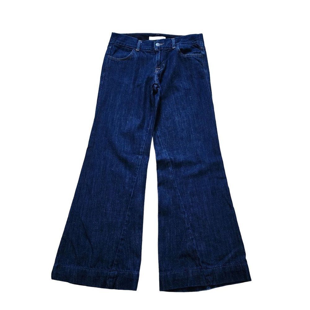 J Brand Jeans Size 27